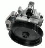 ZF LENKSYSTEME 7692.955.569 Hydraulic Pump, steering system